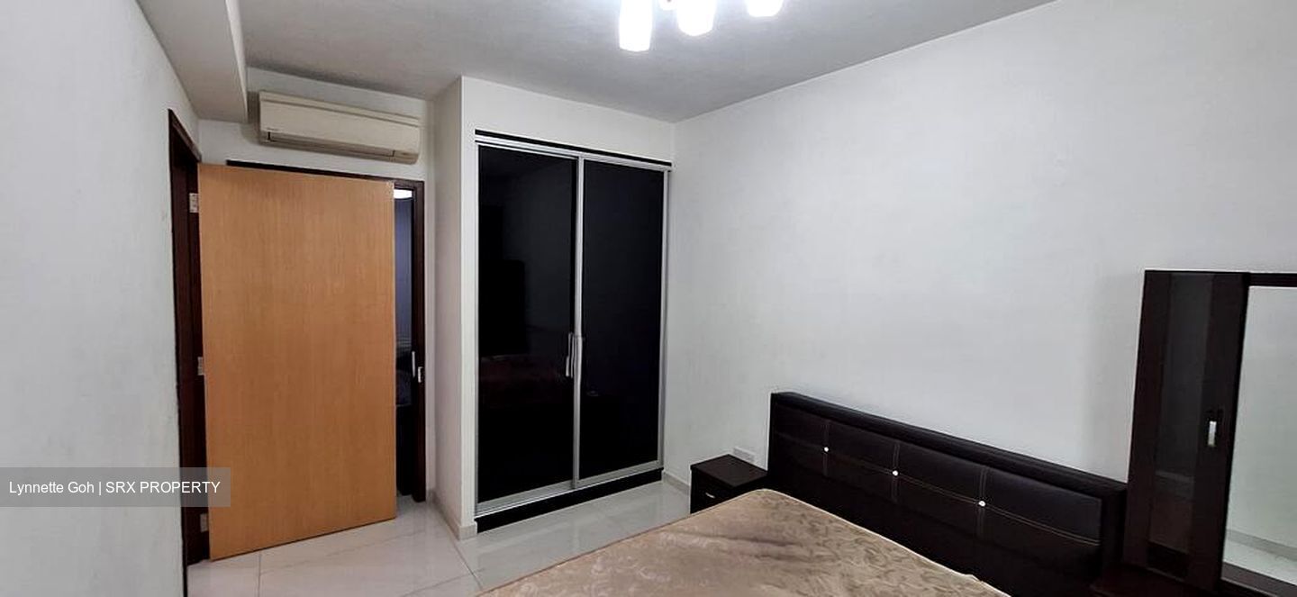 Suites @ Guillemard (D15), Apartment #504109901